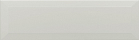 Керамическая плитка Kerama Marazzi 2870 Гамма фисташковый светлый 8,5х28,5, 1 кв.м.