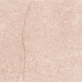 Керамогранит Уральский гранит матовый 60x60x10 G304-Shunut Brown R, 1 кв.м.