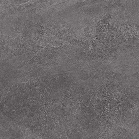 Керамогранит Kerama Marazzi DD600620R Про Стоун антрацит обрезной 60х60x0,9, 1 кв.м.