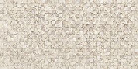 Плитка облицовочная Cersanit Royal Garden бежевая (RGL011D) 29,8x59,8, 1 кв.м.