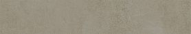 Подступенок Kerama Marazzi DD841790R/4 Про Догана бежевый тёмный матовый обрезной 80x14,5x0,9