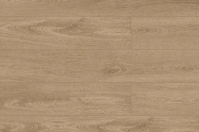 Виниловый ламинат Aquafloor Space Select XL  AF 4084SXL SPC, 1 м.кв.