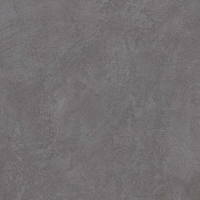 Керамогранит Ametis by Estima Spectrum SR 06 60x60 Неполированный, 1 м.кв.