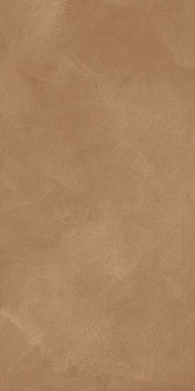 Керамическая плитка Italon Терравива Каннэлла 40х80 коричневый, 1 кв.м.