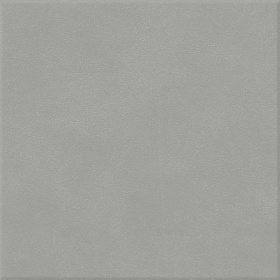 Керамическая плитка Kerama Marazzi 5295 Чементо серый матовый 20x20x0,69, 1 кв.м.