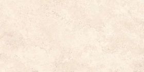 Керамогранит  Primavera NR233 Вега 60*120 кремовый рельеф (1.44м²/уп), 1 кв.м.