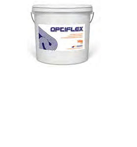 Клей для паркета Probond Optiflex