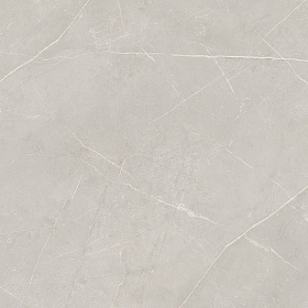 Керамогранит Estima Nolana NL02 60x60 Неполированный, 1 м.кв.