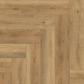 Виниловый ламинат Alpine Floor Parquet Light ECO 13-30 Дуб Буна, 1 м.кв.