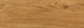 Керамогранит Grasaro Home Wood G-81/MR бежевый матовый 20х60, 1 кв.м.