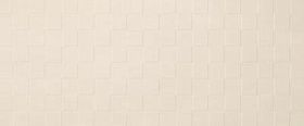 Керамическая плитка Creto M0425D19602 Effetto Mosaico Beige 02 25х60, 1 м.кв.