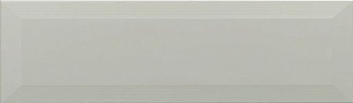 Керамическая плитка Kerama Marazzi 9005 Гамма фисташковый 8,5х28,5, 1 кв.м.