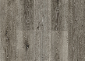 Виниловый ламинат Ideal Flooring Touch Wood SPC (IXPE), 03012 Hungarian, 1 м.кв.