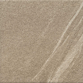 Керамогранит Kerama Marazzi SG934800N Бореале бежевый 30x30, 1 кв.м.