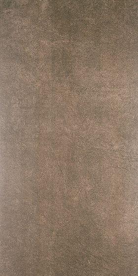 Керамогранит Kerama Marazzi SG501800R Королевская дорога коричневый 60х119,5, 1 кв.м.