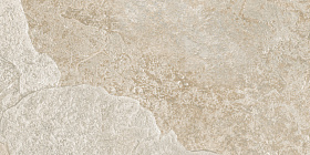   Alma Ceramica  Керамогранит Фьорд / Fjord   GFA3060FJO44R  300 x 600 x 7