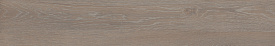 Керамогранит Estima Kraft Wood KW02 Структур. Рект. 19,4х120х10, 1 кв.м.