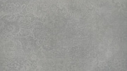 Виниловая модульная плитка Tarkett Art Vinyl Blues Omaha 457,2x457,2 мм, 1 м.кв.