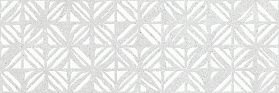 Керамическая плитка Alma Ceramica Amarant TWU3090AMT27R матовая 300x900 (1.35м²/уп), 1 кв.м.