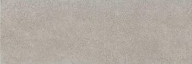 Керамическая плитка Kerama Marazzi 12137R Безана серый обрезной 25x75, 1 кв.м.