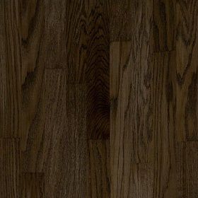 Паркетная доска Polarwood Oak Oberon loc 3s, 1 м.кв.