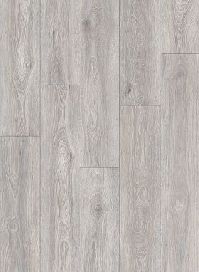 Ламинат Quick-Step Impressive IM 8471 Дуб северное сияние, 1 м.кв.