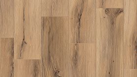 Виниловый ламинат Timber Blackwood Carlo, 1 м.кв.