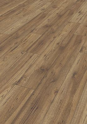 Ламинат Kaindl Natural Touch 10.0 Premuim Plank 34073 Хикори Челси, 1 м.кв.