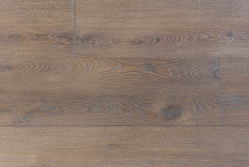 Ламинат Alsafloor Osmoze Medium 528 Chestnut Oak, 1 м.кв.