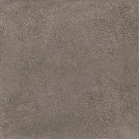 Вставка Kerama Marazzi 5272/9 Виченца коричневый темный 4,9х4,9