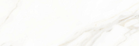 Керамическая плитка Alma Ceramica Anturin TWU3090ATU04R матовая 300x900 (1.35м²/уп), 1 кв.м.