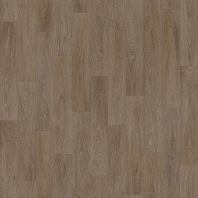 Линолеум коммерческий Tarkett Acczent Pro Oren 2