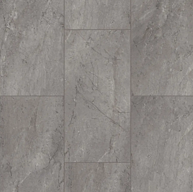 Виниловая клеевая плитка Alpine Floor Ston Premium LVT ECO 26-6 Барбо, 1 м.кв.