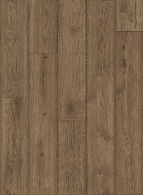 Ламинат Quick-Step Impressive IM 9066 Дуб табачный браш, 1 м.кв.