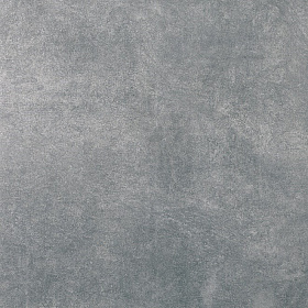 Керамогранит Kerama Marazzi SG614620R Королевская дорога серый темный обрезной 60х60x9, 1 кв.м.