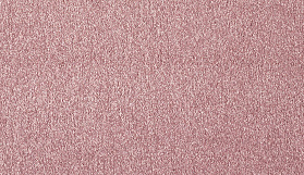 Ковролин Sensuality Satisfaction 16, 1 м.кв.