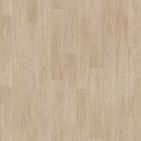 Линолеум коммерческий Tarkett Acczent Pro Oren 1