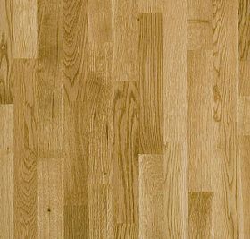 Паркетная доска Focus Floor 3-х полосная FF Oak Levante 3S (2266х188х14), 1 м.кв.