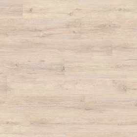 Ламинат Egger Comfort Classic EC1062 Дуб Меловой 32 класс/ 8мм/ с фаской, 1 м.кв.