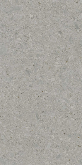 Керамогранит Kerama Marazzi DD507820R Чеппо ди Гре серый матовый обрезной 60x119,5x0,9, 1 кв.м.