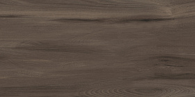 Керамогранит Artkera Гоа каштановый / Goa Marron   GP36GOA21  300 x 600 x 8