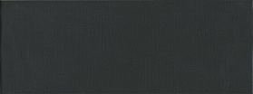 Керамическая плитка Kerama Marazzi 15144 Кастильони черный 15x40, 1 кв.м.