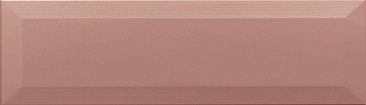 Керамическая плитка Kerama Marazzi 2883 Гамма темно-коричневый 8,5х28,5, 1 кв.м.
