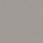 Керамогранит Estima Rainbow RW 03 80x80 Неполированный, 1 м.кв.