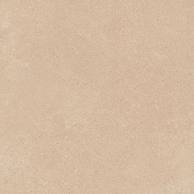 Керамогранит Kerama Marazzi SG922400N Золотой пляж темный беж 30х30, 1 кв.м.