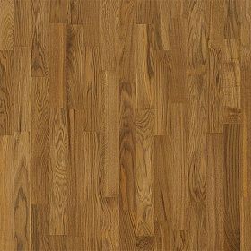 Паркетная доска Polarwood Oak Toffee Matt loc 3s, 1 м.кв.