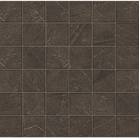 Мозаика Estima Gabbro GB04 30x30 Неполированный
