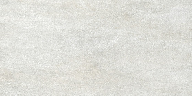 Керамогранит Alma Ceramica Никос / Nikos  матовый GFU60120NKS04R 600 x 1200 x 8.5