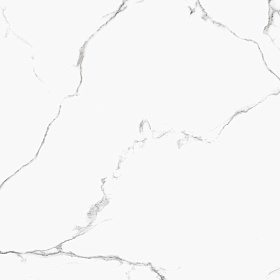 Керамогранит Royce  Калакатта Венатино R_PR1001 полированный 60x60 (1.44м²/уп), 1 кв.м.