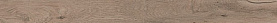 Подступенок Kerama Marazzi DL501520R/5 Про Вуд бежевый темный 119,5x10,7x0,9